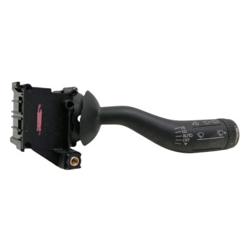 MANDO LIMPIA 7L6953503D K03012042