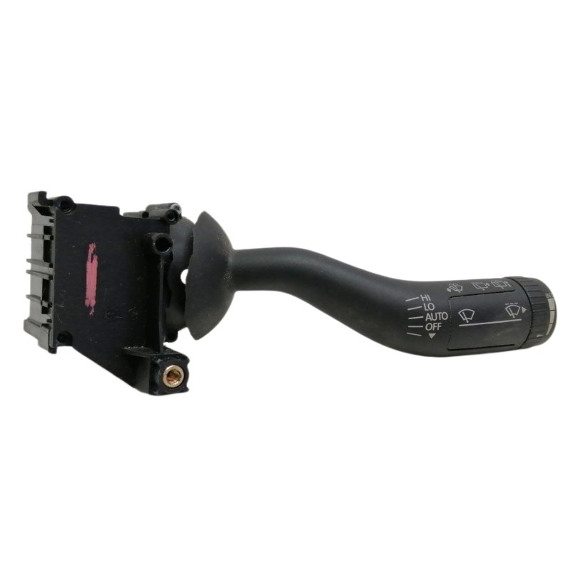 Recambio de mando limpia para volkswagen touareg (7l6) v6 tdi referencia OEM IAM 7L6953503D  K03012042