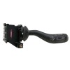 Recambio de mando limpia para volkswagen touareg (7l6) v6 tdi referencia OEM IAM 7L6953503D  K03012042
