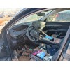 peugeot 3008 ii suv (mc_, mr_, mj_, m4_) del año 2022
