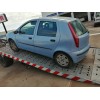 fiat punto (188_) del año 2006