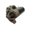 Recambio de motor arranque para peugeot 306 break 1.9 diesel referencia OEM IAM   