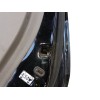 Recambio de puerta trasera derecha para hyundai tucson (jm) 2.0 crdi referencia OEM IAM 770042E020  