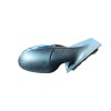 Recambio de retrovisor derecho para lancia ypsilon (843_) 1.2 (843.axb1a) referencia OEM IAM 735345130 735339654 