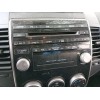 Recambio de sistema audio / radio cd para mazda 5 (cr) 2.0 cd (cr19) referencia OEM IAM  CD8666AR0 