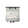 Recambio de sistema audio / radio cd para volkswagen id.4 (e21) pro eléctrico referencia OEM IAM 10C035820A 2400600192 