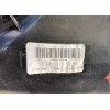 Recambio de salpicadero para peugeot 208 i (ca_, cc_) 1.6 bluehdi 100 referencia OEM IAM 16100355ZD 98021008XM 