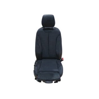 ASIENTO DELANTERO DERECHO 52107243526 724356204 