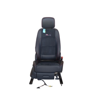 ASIENTO DELANTERO DERECHO 8R0881106AB 8R0881106AB 