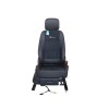 Recambio de asiento delantero derecho para seat alhambra (710, 711) 2.0 tdi referencia OEM IAM 8R0881106AB 8R0881106AB 