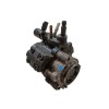 Recambio de bomba inyeccion para peugeot boxer caja/chasis 2.2 hdi 130 referencia OEM IAM 9678171880 BK2Q9B395AD 