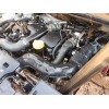 Recambio de motor completo para renault captur i (j5_, h5_) 1.5 dci 90 referencia OEM IAM K9K629  