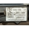 Recambio de tapa balancines para ford fiesta (ccn) trend referencia OEM IAM 2353520 C1BG6007BD 