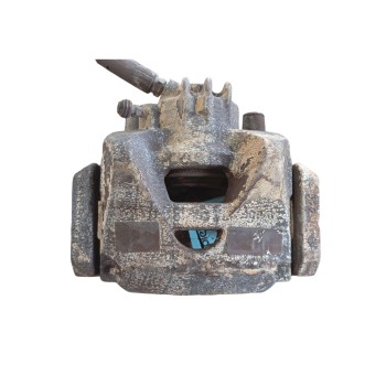 PINZA FRENO DELANTERA DERECHA 4400V8 