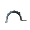 Recambio de paso de rueda delantero izquierdo para lexus ct (zwa10_) 200h (zwa10_) referencia OEM IAM 5387676010 908057681 