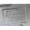 Recambio de puerta trasera izquierda para peugeot 208 i (ca_, cc_) 1.5 bluehdi 100 referencia OEM IAM   