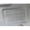 Recambio de puerta trasera izquierda para peugeot 208 i (ca_, cc_) 1.5 bluehdi 100 referencia OEM IAM   