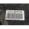 Recambio de deposito combustible para honda cr-v (re) comfort referencia OEM IAM 17495SWYE0  