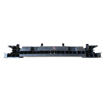 REFUERZO PARAGOLPES TRASERO 850904537R 