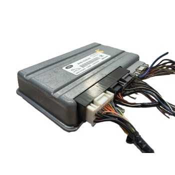 MODULO ELECTRONICO LR014323 S180010011B 