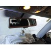 Recambio de espejo interior para volkswagen tiguan (5n_) 2.0 tdi referencia OEM IAM 1K0857511BSMA 1K0857511E9B9 