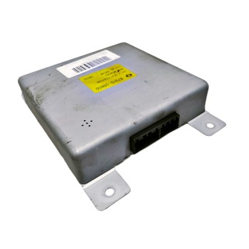 MODULO ELECTRONICO 8731008B00 
