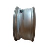 Recambio de llanta para bmw x4 (f26) xdrive 20 d referencia OEM IAM 6787575 IS32 7 1/2Jx17