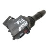 Recambio de mando limpia para lexus rx 300(mcu35) luxury referencia OEM IAM 173848LH  