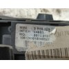 Recambio de conmutador de arranque para mini mini (r56) cooper referencia OEM IAM 51210035565 3449103 