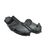 Recambio de faro izquierdo para smart forfour (454) 1.5 cdi (454.001) referencia OEM IAM 4545400954 0301207211 