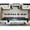 Recambio de mando intermitentes para toyota celica (t23) 1.8 ts referencia OEM IAM 8414020700  173650B 173653