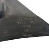 Recambio de tapa distribucion para volkswagen passat berlina (3c2) advance referencia OEM IAM 038109147D 038109175 
