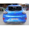 ford puma (j2k, cf7) del año 2023