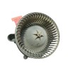 Recambio de motor calefaccion para jeep gr. cherokee (wh) 3.0 crd overland referencia OEM IAM 939740F  