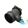 Recambio de caudalimetro para nissan terrano ii (r20) 2.7 tdi 4wd referencia OEM IAM 226807F406 0281002596 