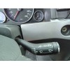 Recambio de mando limpia para volkswagen touareg (7l6) v6 tdi referencia OEM IAM 7L6953503D  K03012042