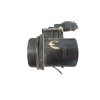 Recambio de caudalimetro para citroën c-elysee (dd_) 1.6 hdi 92 referencia OEM IAM 9683282980 968328298003 