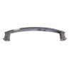 Recambio de refuerzo paragolpes delantero para seat ibiza iv (6j5, 6p1) 1.9 tdi referencia OEM IAM 6J0807109  