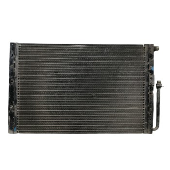 CONDENSADOR / RADIADOR AIRE ACONDICIONADO ZCBC15830 CLIM90