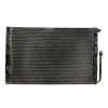 Recambio de condensador / radiador aire acondicionado para iveco camion 60e12 lm3c6012 referencia OEM IAM ZCBC15830  CLIM90