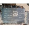 Recambio de tubo para volkswagen id.4 (e21) pro eléctrico referencia OEM IAM 1EA122050CG 240112N 