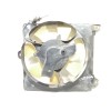 Recambio de electroventilador para toyota rav 4 funcruiser (a1) vx referencia OEM IAM   