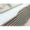 Recambio de intercooler para citroën jumper iii furgoneta 2.2 hdi 110 referencia OEM IAM 384K1 99001059 