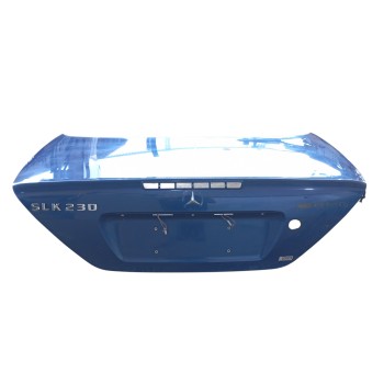 PORTON TRASERO A1707500075 