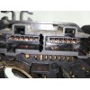 Recambio de mando multifuncion para fiat doblo (119) 1.9 jtd family referencia OEM IAM   