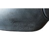 Recambio de retrovisor derecho para lancia ypsilon (843_) 1.2 (843.axb1a) referencia OEM IAM 735345130 735339654 