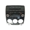 Recambio de sistema audio / radio cd para mazda 5 (cr) 2.0 cd (cr19) referencia OEM IAM  CD8666AR0 