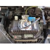 Recambio de salpicadero para peugeot 208 i (ca_, cc_) 1.6 bluehdi 100 referencia OEM IAM 16100355ZD 98021008XM 