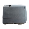 Recambio de guantera para volkswagen tiguan (ad1, ax1) 2.0 tdi referencia OEM IAM 5NB857114C82V 5NB857097E 