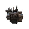 Recambio de bomba inyeccion para peugeot boxer caja/chasis 2.2 hdi 130 referencia OEM IAM 9678171880 BK2Q9B395AD 
